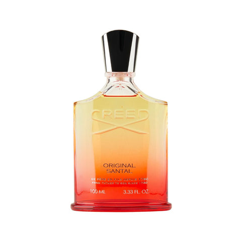 Creed Original Santal 100ml