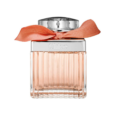 Roses De Chloé 75ml