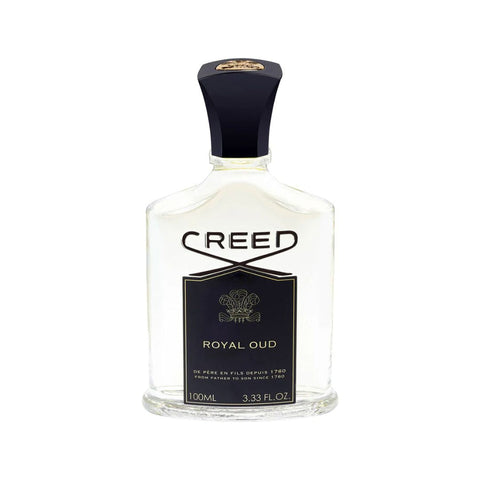 Creed Royal Oud 100ml