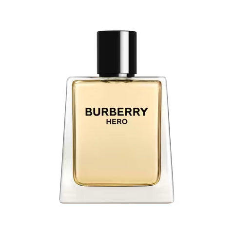 Burberry Hero for Men 100ml