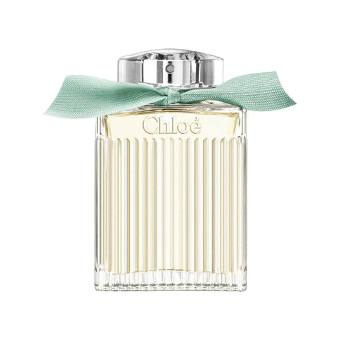 Chloé Naturelle 100ml