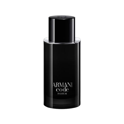 Armani Code Parfum 125ml