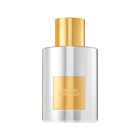 Tom Ford Métallique 100ml