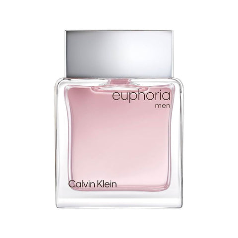 Euphoria Men 100ml