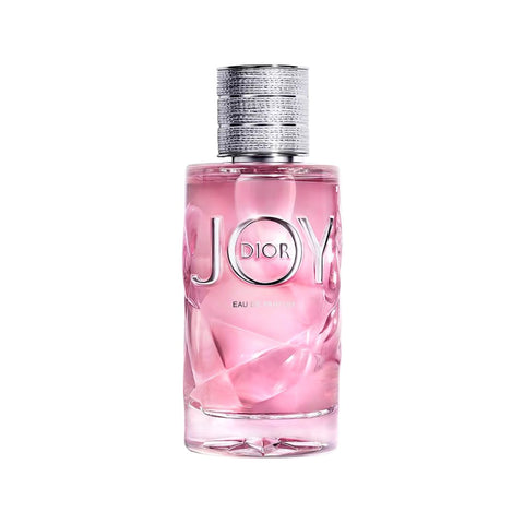 Joy Eau de Parfum 90ml