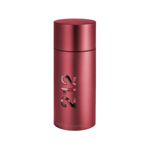 212 Sexy 100ml