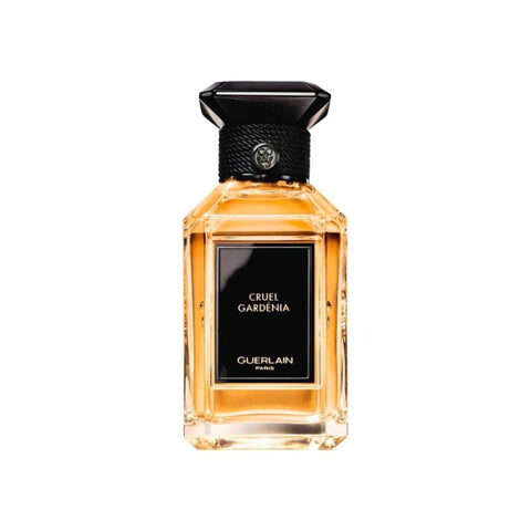 Cruel Gardénia 100ml