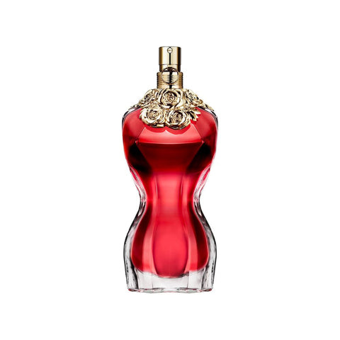 La Belle Eau de Parfum 100ml