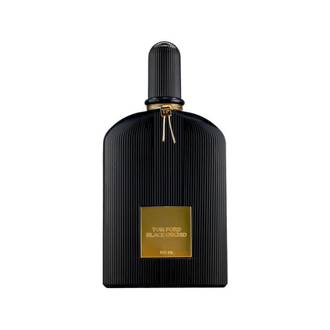 Tom Ford Black Orchid Eau de Parfum 100ml