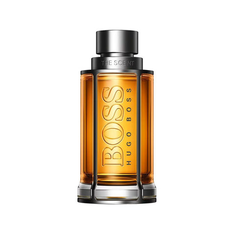 Boss The Scent 100ml