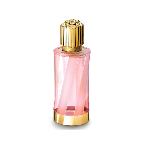 Atelier Versace Eclat de Rose 100ml