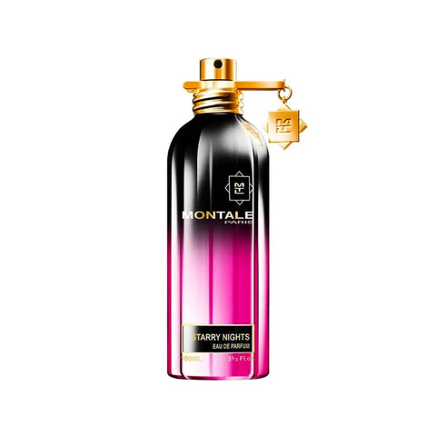 Montale Starry Nights 100ml