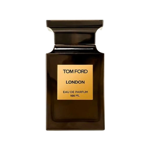 Tom Ford London 100ml