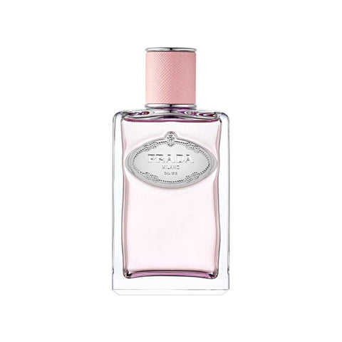 Infusion de Prada Rose 100ml