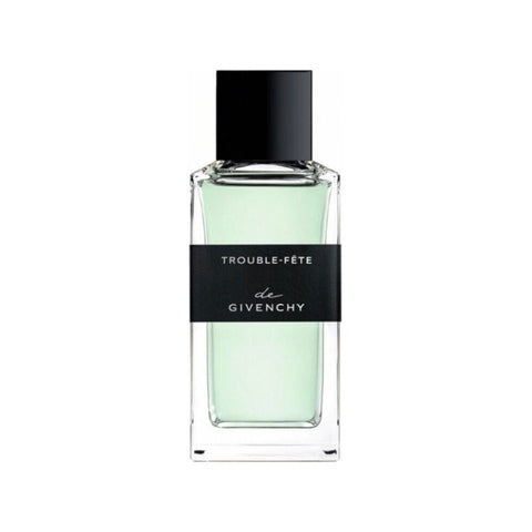 Givenchy Trouble-Fête 100ml