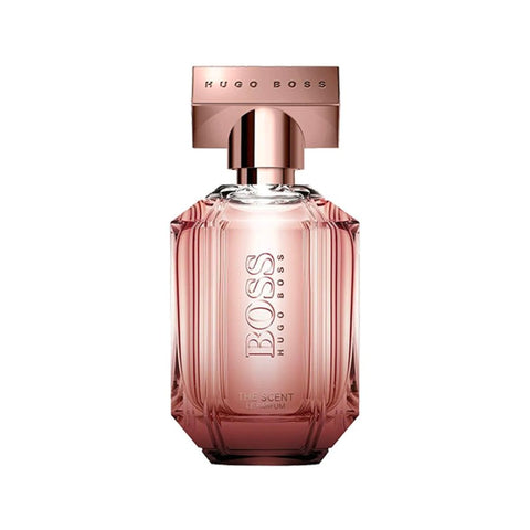 Boss The Scent Le Parfum 100ml