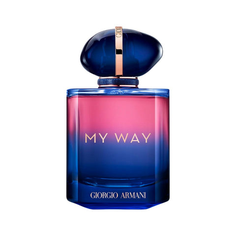 My Way Parfum 90ml