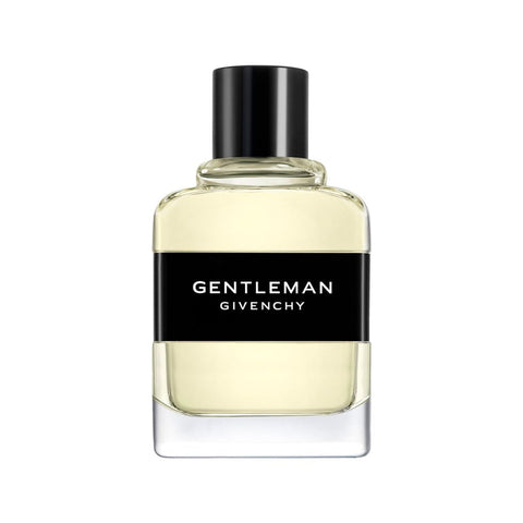 Givenchy Gentleman Eau de Toilette 100ml