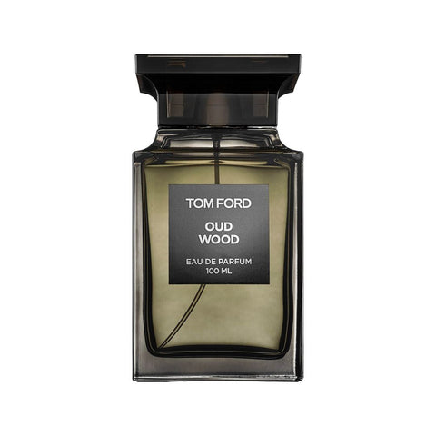 Tom Ford Oud Wood 100ml