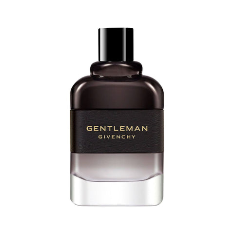 Givenchy Gentleman Boisée 100ml