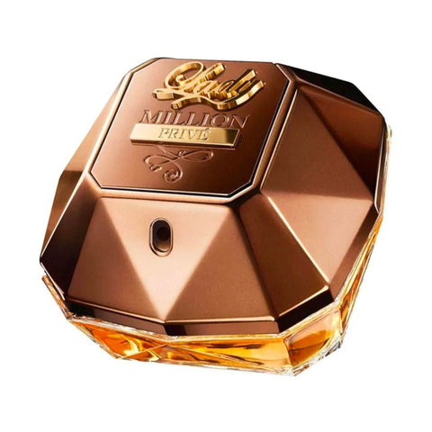 Lady Million Privé 80ml