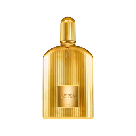 Tom Ford Black Orchid Parfum 100ml