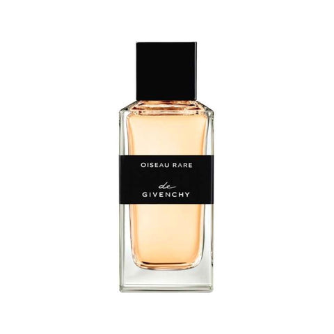 Givenchy Oiseau Rare 100ml