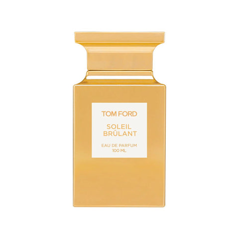 Tom Ford Soleil Brûlant 100ml