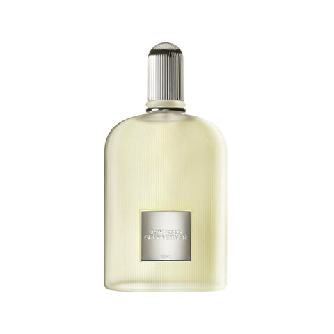 Tom Ford Grey Vetiver 100ml