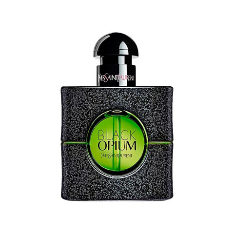 Black Opium Illicit Green 90ml