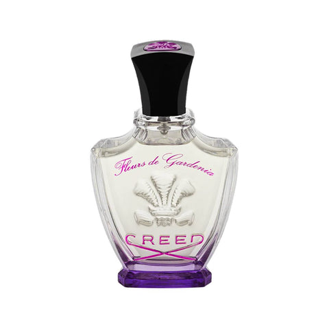 Creed Fleurs de Gardenia 75ml