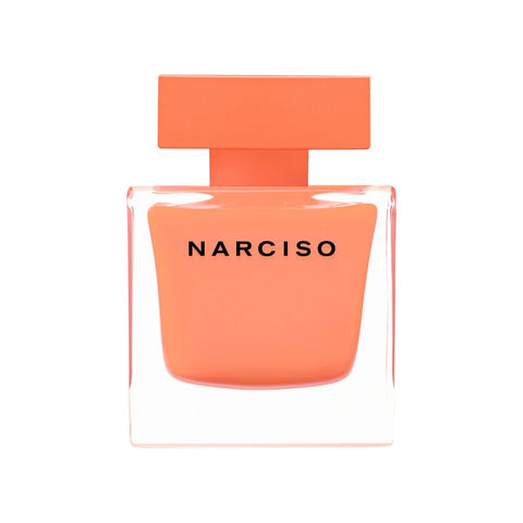 Narciso Rodriguez Ambrée 90ml