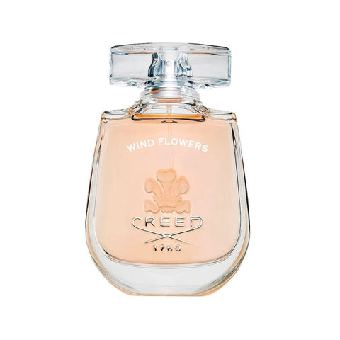 Creed Wind Flowers 75ml