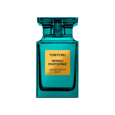 Tom Ford Neroli Portofino 100ml