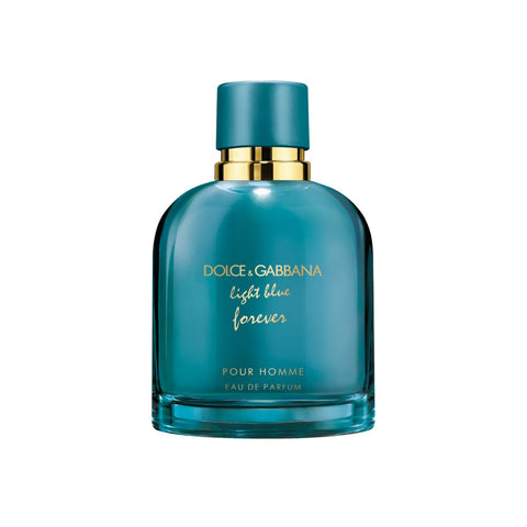 Dolce & Gabbana Light Blue Forever Pour Homme 100ml