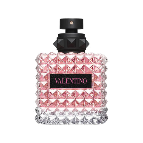 Valentino Donna Born In Roma 100ml