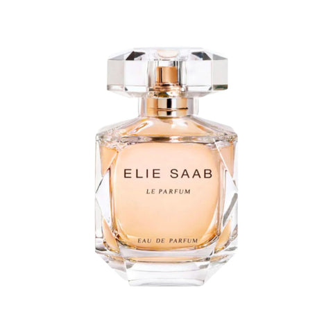 Elie Saab Le Parfum 90ml