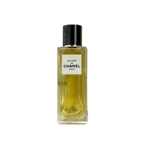 Le Lion de Chanel 75ml