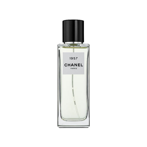 1957 Chanel 75ml