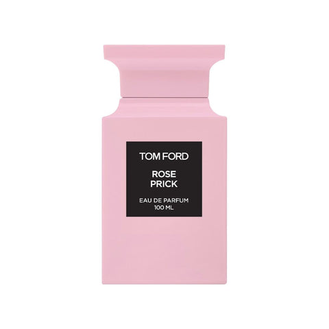 Tom Ford Rose Prick 100ml