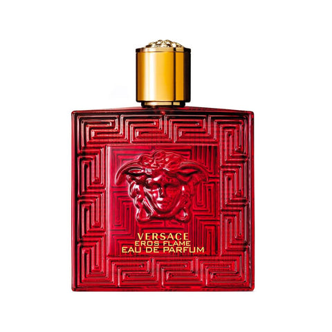 Versace Eros Flame 100ml