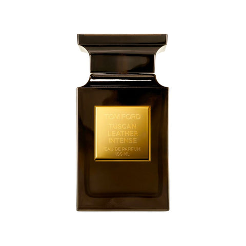 Tom Ford Tuscan Leather Intense 100ml