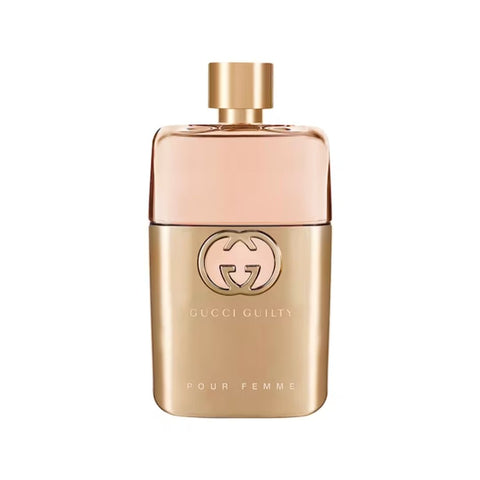 Gucci Guilty Pour Femme 90ml