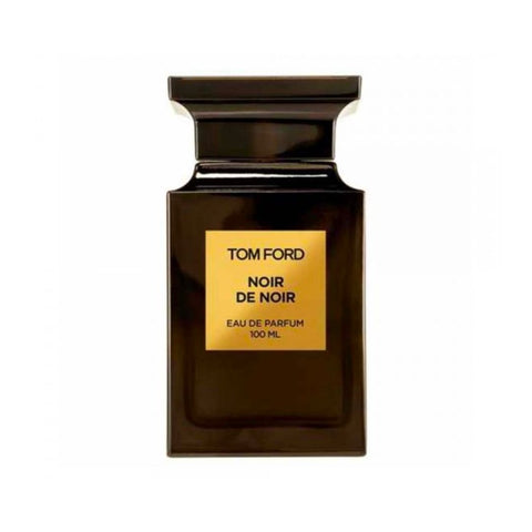 Tom Ford Noir De Noir 100ml