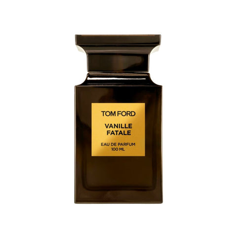 Tom Ford Vanille Fatale 100ml