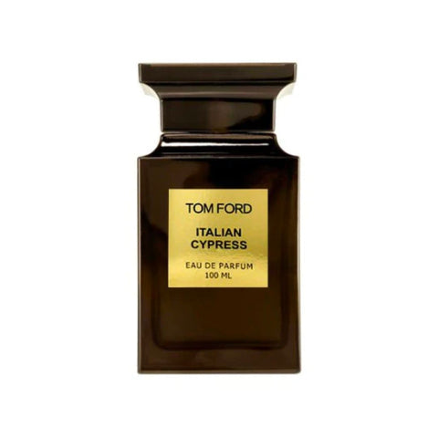 Tom Ford Italian Cypress 100ml