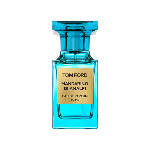 Tom Ford Mandarino Di Amalfi 100ml