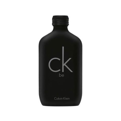 CK be 200ml