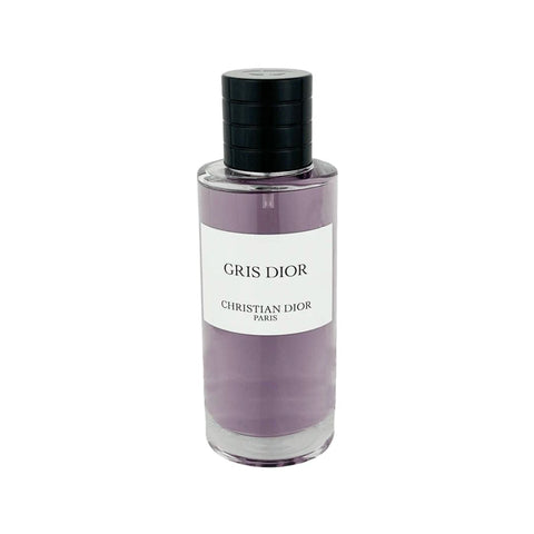 Gris Dior 125ml