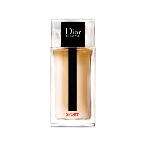 Dior Homme Sport 100 ml